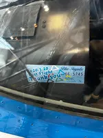 航空自衛隊浜松広報館エアパークの写真・動画_image_743920