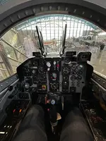 航空自衛隊浜松広報館エアパークの写真・動画_image_743922