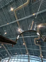 航空自衛隊浜松広報館エアパークの写真・動画_image_743923