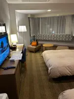 ホテルハーヴェスト浜名湖の写真・動画_image_744228