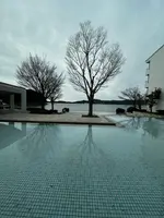 ホテルハーヴェスト浜名湖の写真・動画_image_744229