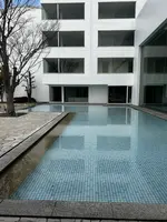 ホテルハーヴェスト浜名湖の写真・動画_image_744230