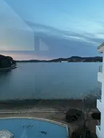 ホテルハーヴェスト浜名湖の写真・動画_image_744231