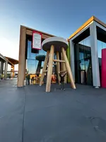 SWEETS BANK スイーツバンクの写真・動画_image_744232