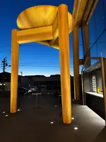 SWEETS BANK スイーツバンクの写真・動画_image_744236