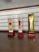 うなぎパイファクトリーの写真・動画_image_744274