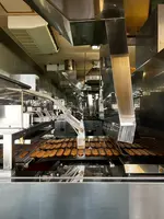 うなぎパイファクトリーの写真・動画_image_744275