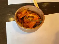 相州鳥ぎん 下曽我店の写真・動画_image_744441