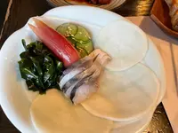 相州鳥ぎん 下曽我店の写真・動画_image_744446