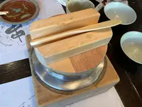 相州鳥ぎん 下曽我店の写真・動画_image_744448