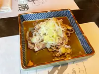 相州鳥ぎん 下曽我店の写真・動画_image_744450