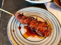 相州鳥ぎん 下曽我店の写真・動画_image_744452