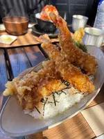 海鮮食堂 KUttA (クッタ)の写真・動画_image_744524