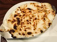 欧風料理 もんの写真・動画_image_744648