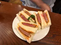 欧風料理 もんの写真・動画_image_744649