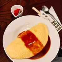 欧風料理 もんの写真・動画_image_744650