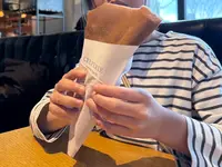 TOOTH TOOTH MART FOOD HALL＆NIGHT FESの写真・動画_image_744659