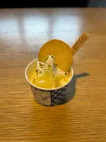 TOOTH TOOTH MART FOOD HALL＆NIGHT FESの写真・動画_image_744662