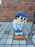 うろこの家の写真・動画_image_744671