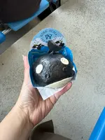 神戸須磨シーワールドの写真・動画_image_744681