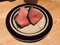 神戸 元町 三宮｜quarto【イタリアン/ピザ ワイン/ディナー 団体様歓迎】おすすめの人気店の写真・動画_image_744683