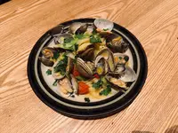 神戸 元町 三宮｜quarto【イタリアン/ピザ ワイン/ディナー 団体様歓迎】おすすめの人気店の写真・動画_image_744684