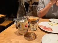 神戸 元町 三宮｜quarto【イタリアン/ピザ ワイン/ディナー 団体様歓迎】おすすめの人気店の写真・動画_image_744685