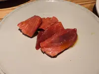 神戸 元町 三宮｜quarto【イタリアン/ピザ ワイン/ディナー 団体様歓迎】おすすめの人気店の写真・動画_image_744686