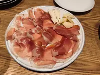 神戸 元町 三宮｜quarto【イタリアン/ピザ ワイン/ディナー 団体様歓迎】おすすめの人気店の写真・動画_image_744687