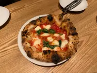 神戸 元町 三宮｜quarto【イタリアン/ピザ ワイン/ディナー 団体様歓迎】おすすめの人気店の写真・動画_image_744688