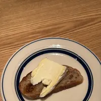 神戸 元町 三宮｜quarto【イタリアン/ピザ ワイン/ディナー 団体様歓迎】おすすめの人気店の写真・動画_image_744689