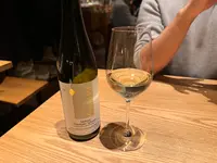 神戸 元町 三宮｜quarto【イタリアン/ピザ ワイン/ディナー 団体様歓迎】おすすめの人気店の写真・動画_image_744690