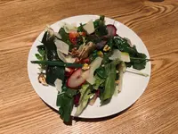 神戸 元町 三宮｜quarto【イタリアン/ピザ ワイン/ディナー 団体様歓迎】おすすめの人気店の写真・動画_image_744691