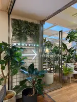 ノードリウム・京都の写真・動画_image_744701