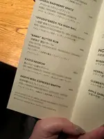 MR. MAURICE’S ITALIAN（ミスター・モーリスズ・イタリアン）の写真・動画_image_744711