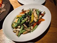 MR. MAURICE’S ITALIAN（ミスター・モーリスズ・イタリアン）の写真・動画_image_744713
