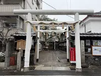 高松神明神社の写真・動画_image_744724