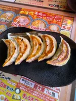 ラーメンめん丸四街道店の写真・動画_image_744728