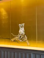 茶寮哲心の写真・動画_image_744731