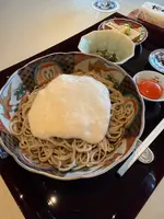 茶寮哲心の写真・動画_image_744732