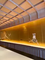 茶寮哲心の写真・動画_image_744738