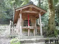 白鬚神社の写真・動画_image_74480