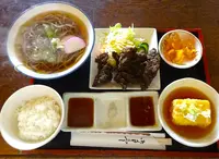 手打ちうどん・そば処 喜家(きや)の写真・動画_image_744938