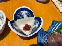 開福丸磯料理の写真・動画_image_745622