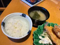 開福丸磯料理の写真・動画_image_745623