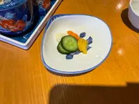 開福丸磯料理の写真・動画_image_745624