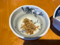 開福丸磯料理の写真・動画_image_745629