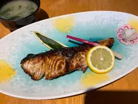 開福丸磯料理の写真・動画_image_745630