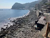 黒根岩風呂の写真・動画_image_745635