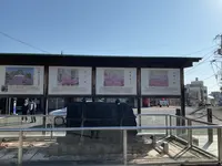 伊豆稲取駅の写真・動画_image_745657